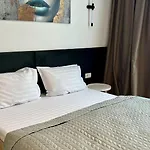 Ramina * Timisoara