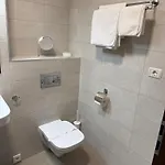 Apartment Ramina *
