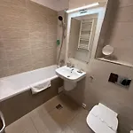 Ramina Apartment *