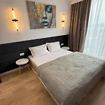 Apartment Ramina Timisoara