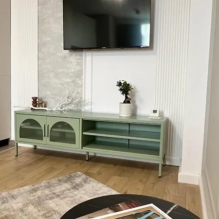 Ramina * Τιμισοάρα