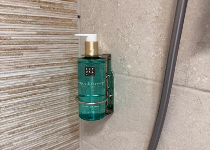 Διαμέρισμα Ramina Τιμισοάρα