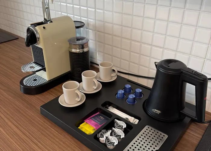 Ramina Διαμέρισμα *