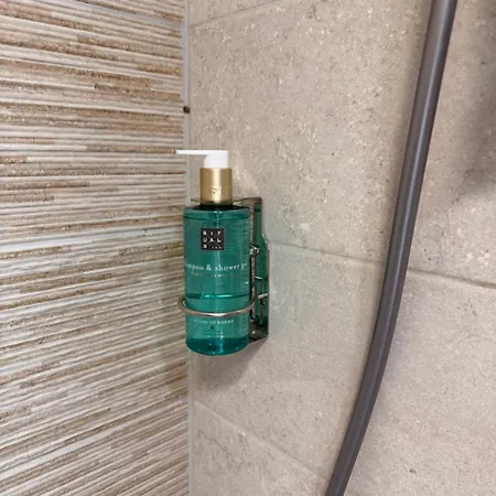 Apartmán Ramina Temešvár